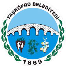 Taşköprü Belediyesi